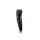 Philips QT4005/15 Beardtrimmer Series 3000 - 276748 - zdjęcie 9